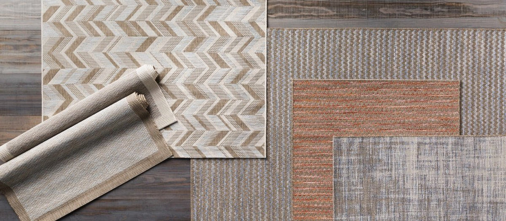 
                      
                        Hauteloom Manzanita Area Rug - lily & onyx
                      
                    