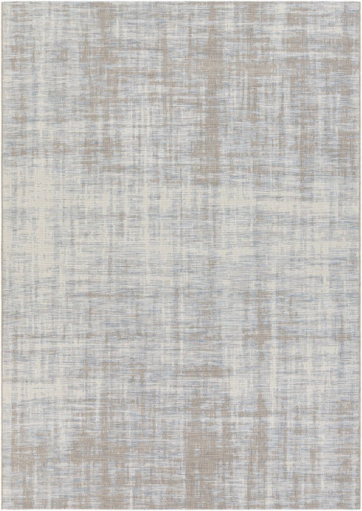 
                      
                        Hauteloom Manzanita Area Rug - lily & onyx
                      
                    