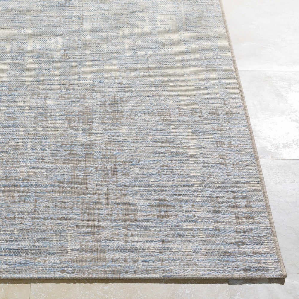 
                      
                        Hauteloom Manzanita Area Rug - lily & onyx
                      
                    