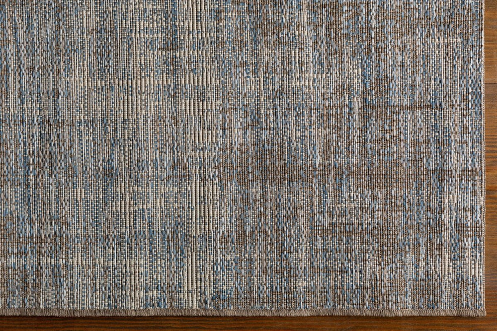 
                      
                        Hauteloom Manzanita Area Rug - lily & onyx
                      
                    