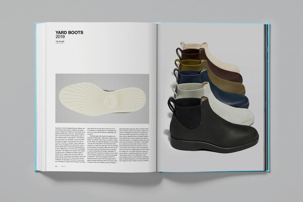 
                      
                        TASCHEN Marc Newson. Works 84 - 24 (English)
                      
                    