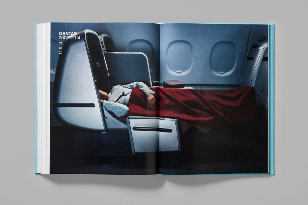 
                      
                        TASCHEN Marc Newson. Works 84 - 24 (English)
                      
                    