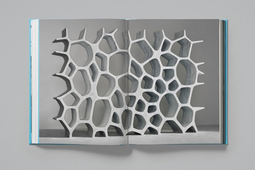 
                      
                        TASCHEN Marc Newson. Works 84 - 24 (English)
                      
                    