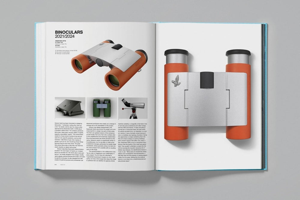 
                      
                        TASCHEN Marc Newson. Works 84 - 24 (English)
                      
                    