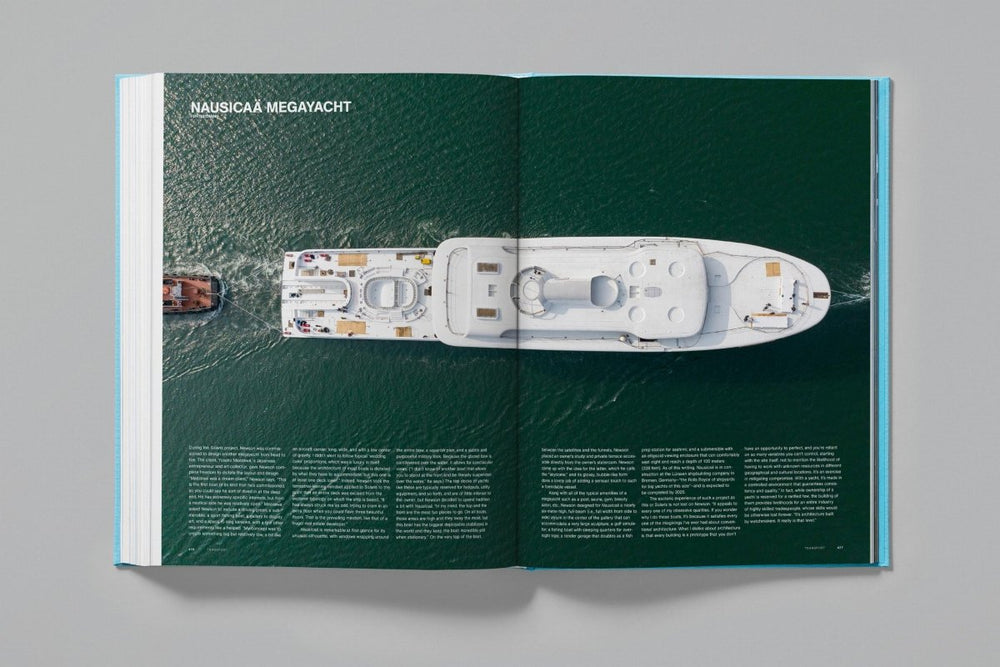 
                      
                        TASCHEN Marc Newson. Works 84 - 24 (English)
                      
                    