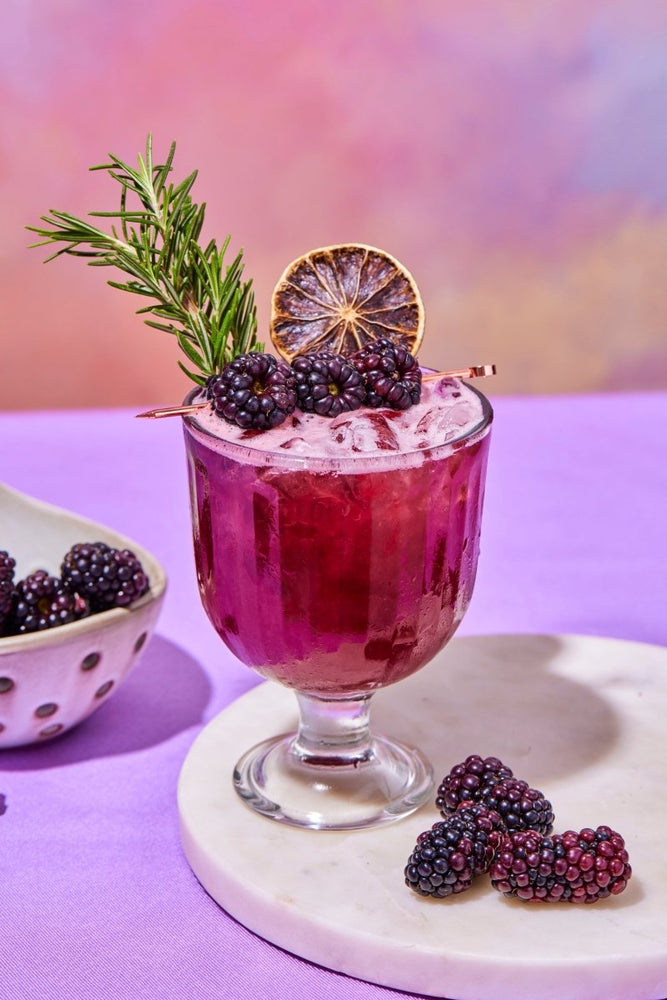
                      
                        Portland Syrups Marionberry Syrup - lily & onyx
                      
                    