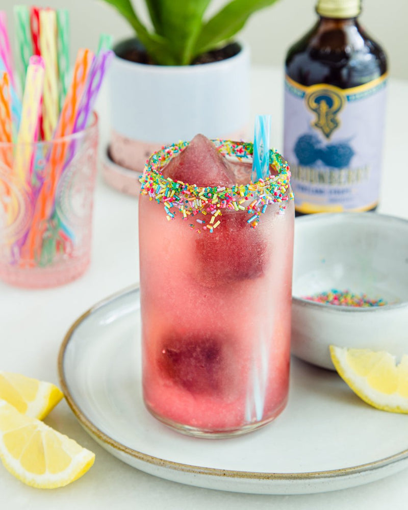 
                      
                        Portland Syrups Marionberry Syrup - lily & onyx
                      
                    