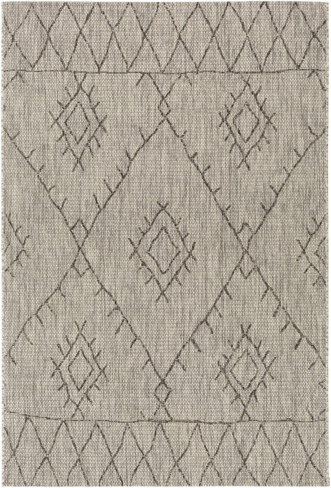 
                      
                        Hauteloom Marwood Outdoor Rug - lily & onyx
                      
                    