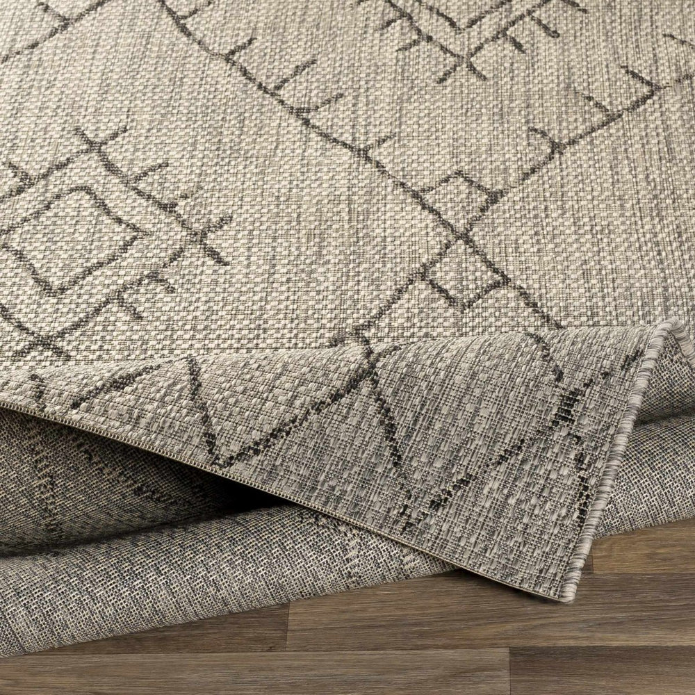 
                      
                        Hauteloom Marwood Outdoor Rug - lily & onyx
                      
                    