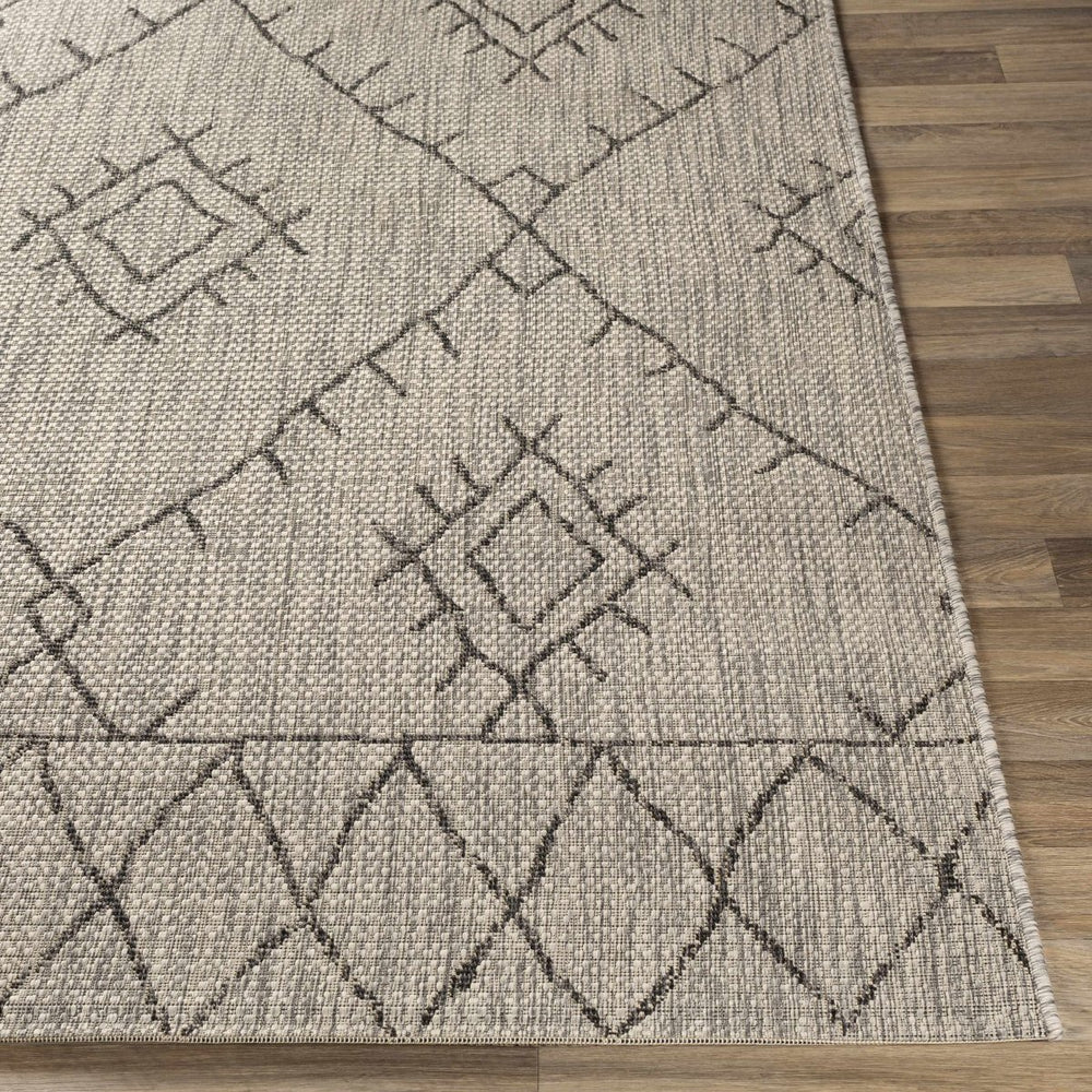 
                      
                        Hauteloom Marwood Outdoor Rug - lily & onyx
                      
                    