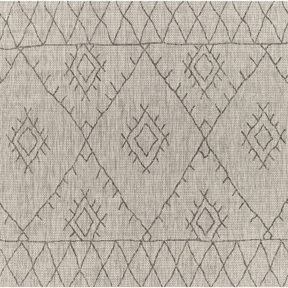 
                      
                        Hauteloom Marwood Outdoor Rug - lily & onyx
                      
                    