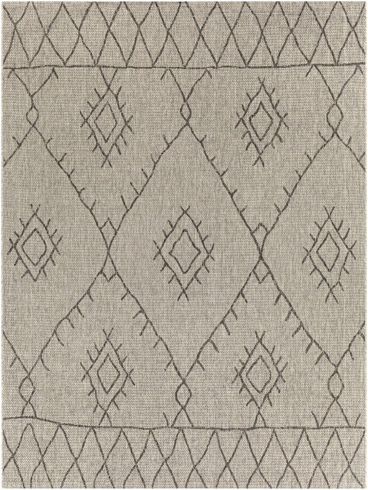 
                      
                        Hauteloom Marwood Outdoor Rug - lily & onyx
                      
                    
