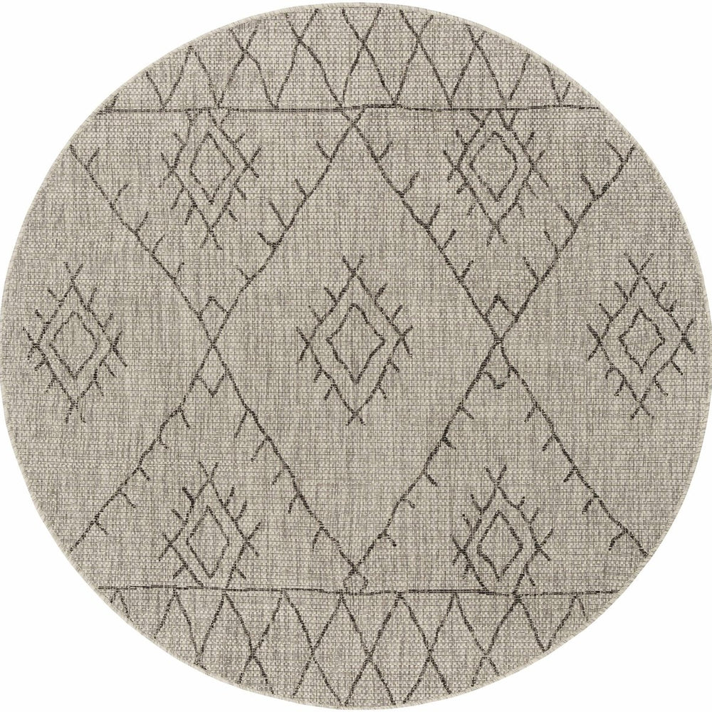 
                      
                        Hauteloom Marwood Outdoor Rug - lily & onyx
                      
                    