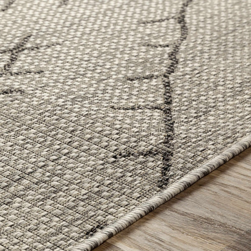 
                      
                        Hauteloom Marwood Outdoor Rug - lily & onyx
                      
                    