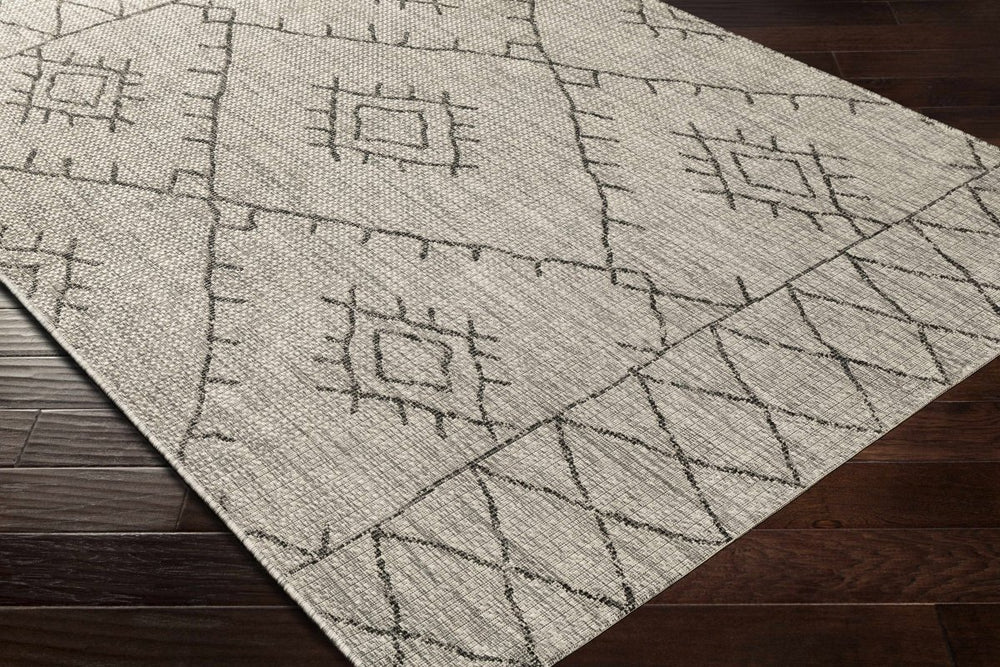 
                      
                        Hauteloom Marwood Outdoor Rug - lily & onyx
                      
                    