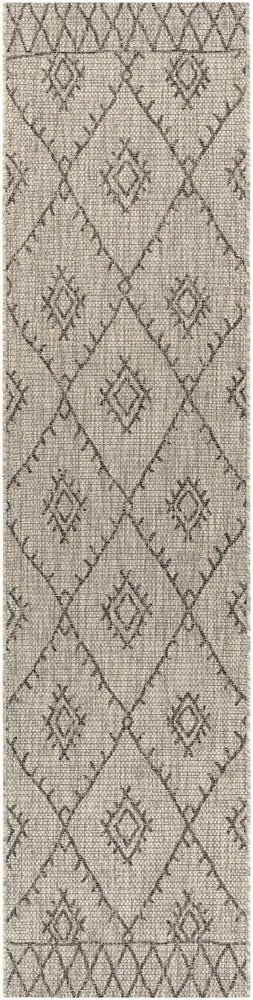 
                      
                        Hauteloom Marwood Outdoor Rug - lily & onyx
                      
                    