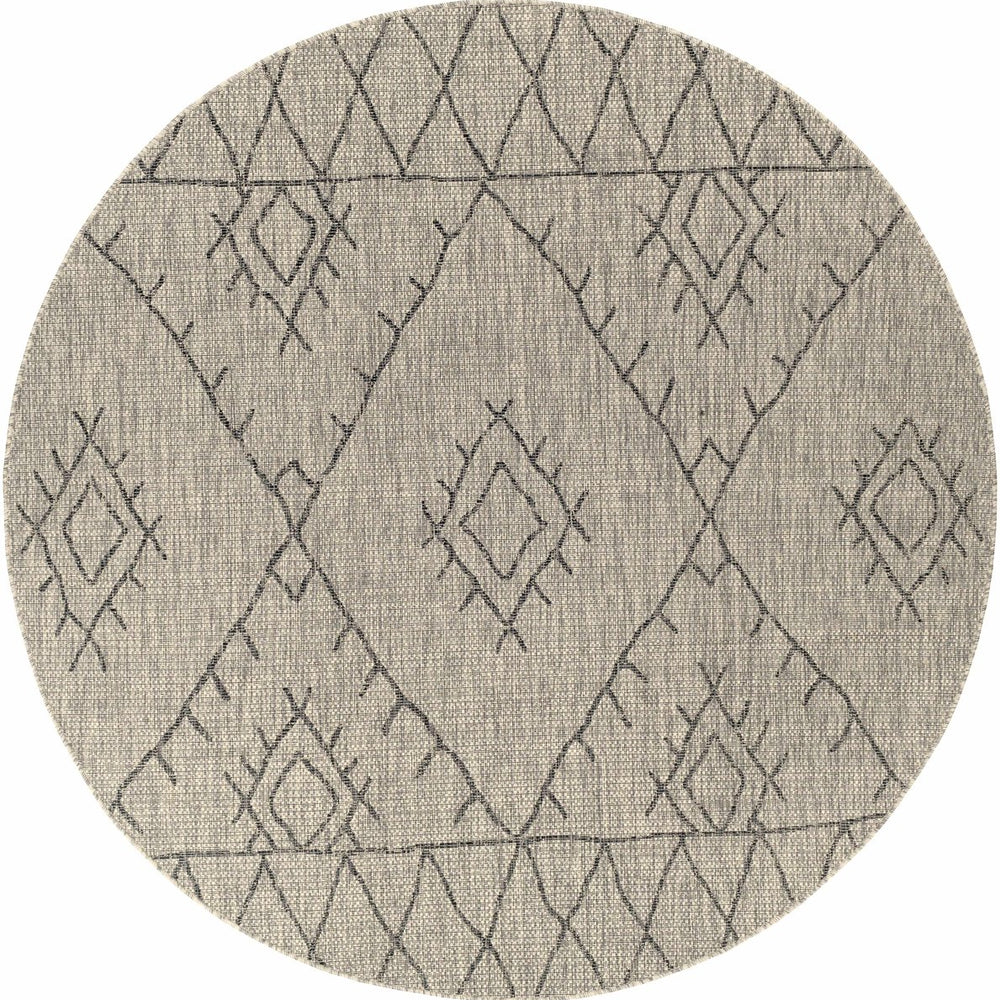 
                      
                        Hauteloom Marwood Outdoor Rug - lily & onyx
                      
                    