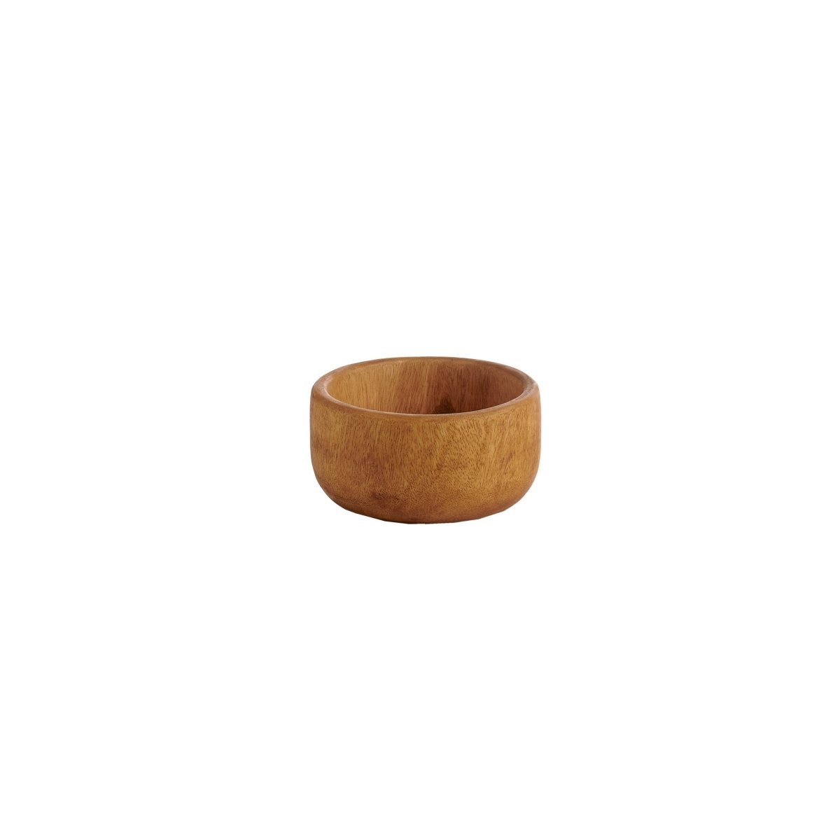 texxture Matino™ Salad Bowl - lily & onyx