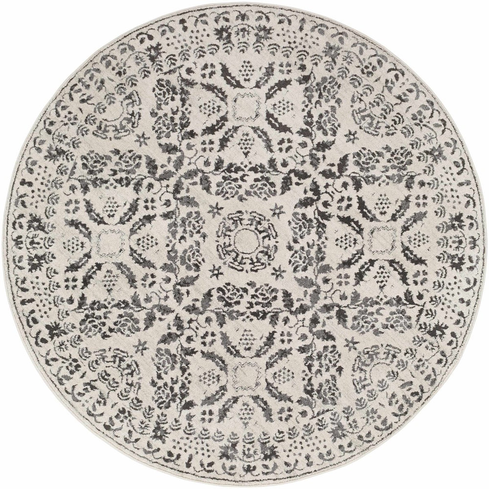 
                      
                        Hauteloom Megargel Area Rug - lily & onyx
                      
                    