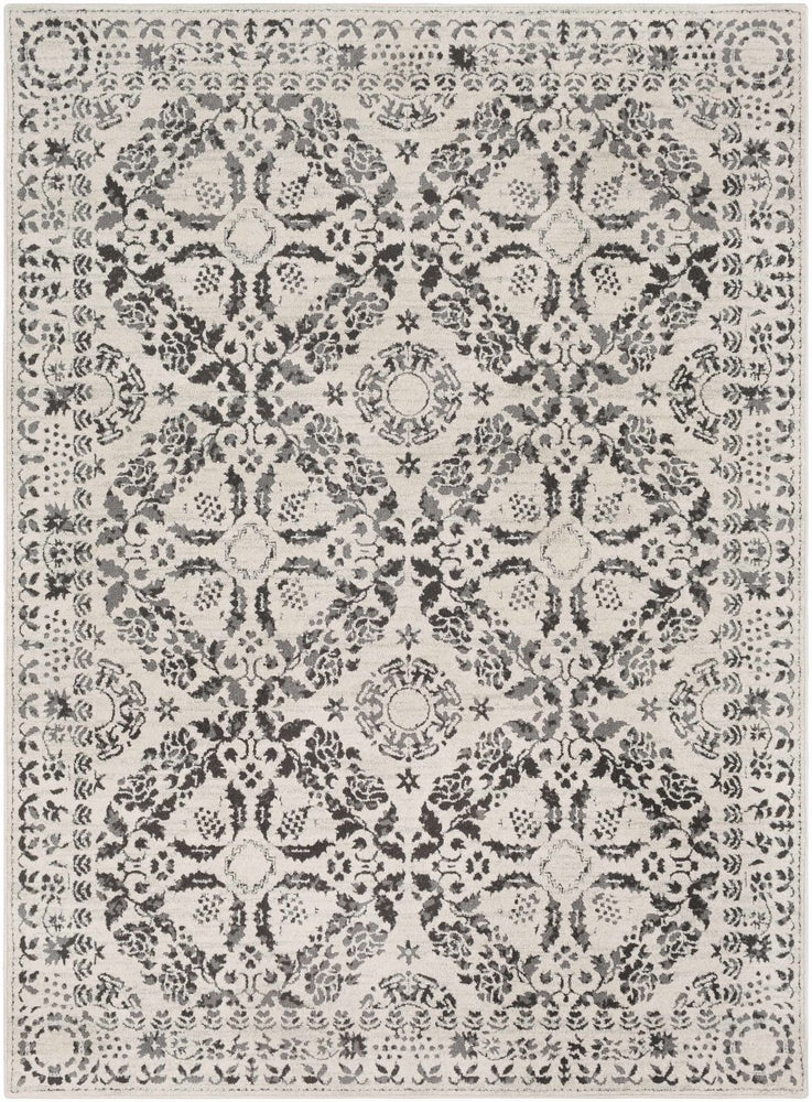 
                      
                        Hauteloom Megargel Area Rug - lily & onyx
                      
                    
