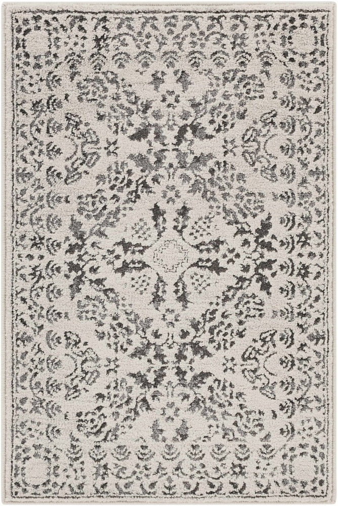 
                      
                        Hauteloom Megargel Area Rug - lily & onyx
                      
                    