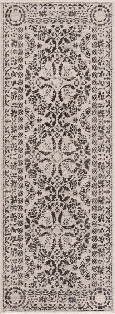 
                      
                        Hauteloom Megargel Area Rug - lily & onyx
                      
                    