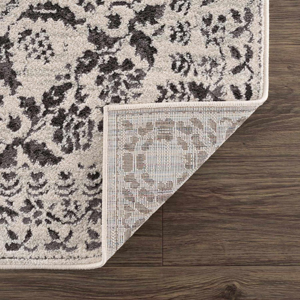 
                      
                        Hauteloom Megargel Area Rug - lily & onyx
                      
                    