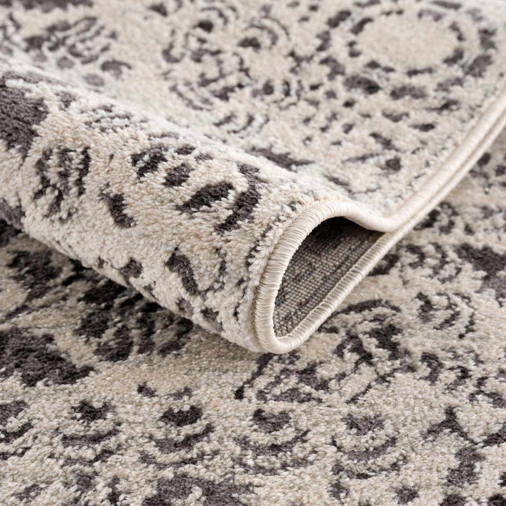 
                      
                        Hauteloom Megargel Area Rug - lily & onyx
                      
                    