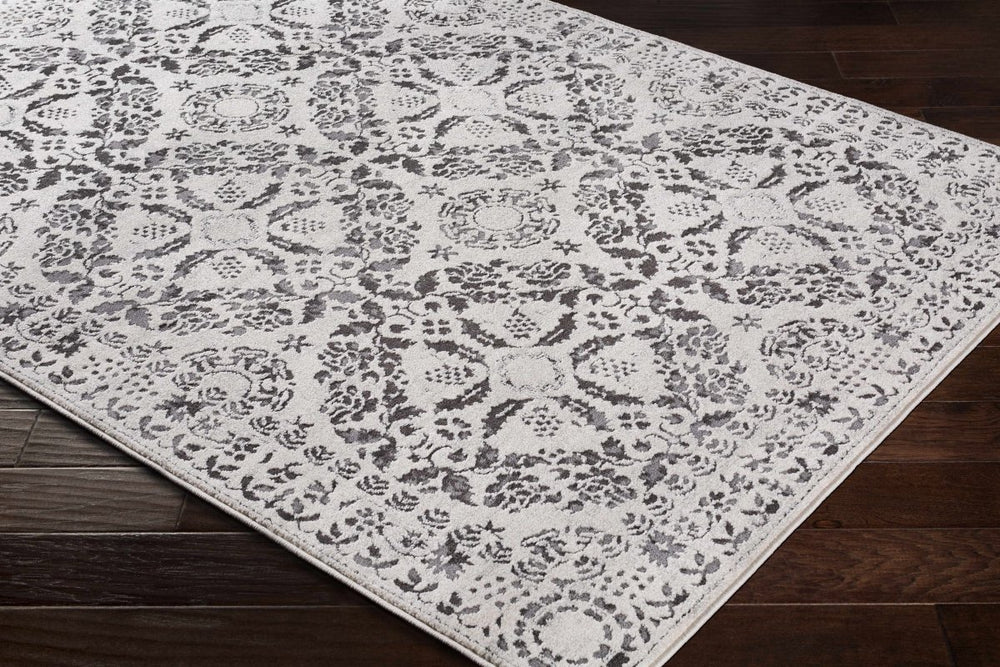 
                      
                        Hauteloom Megargel Area Rug - lily & onyx
                      
                    