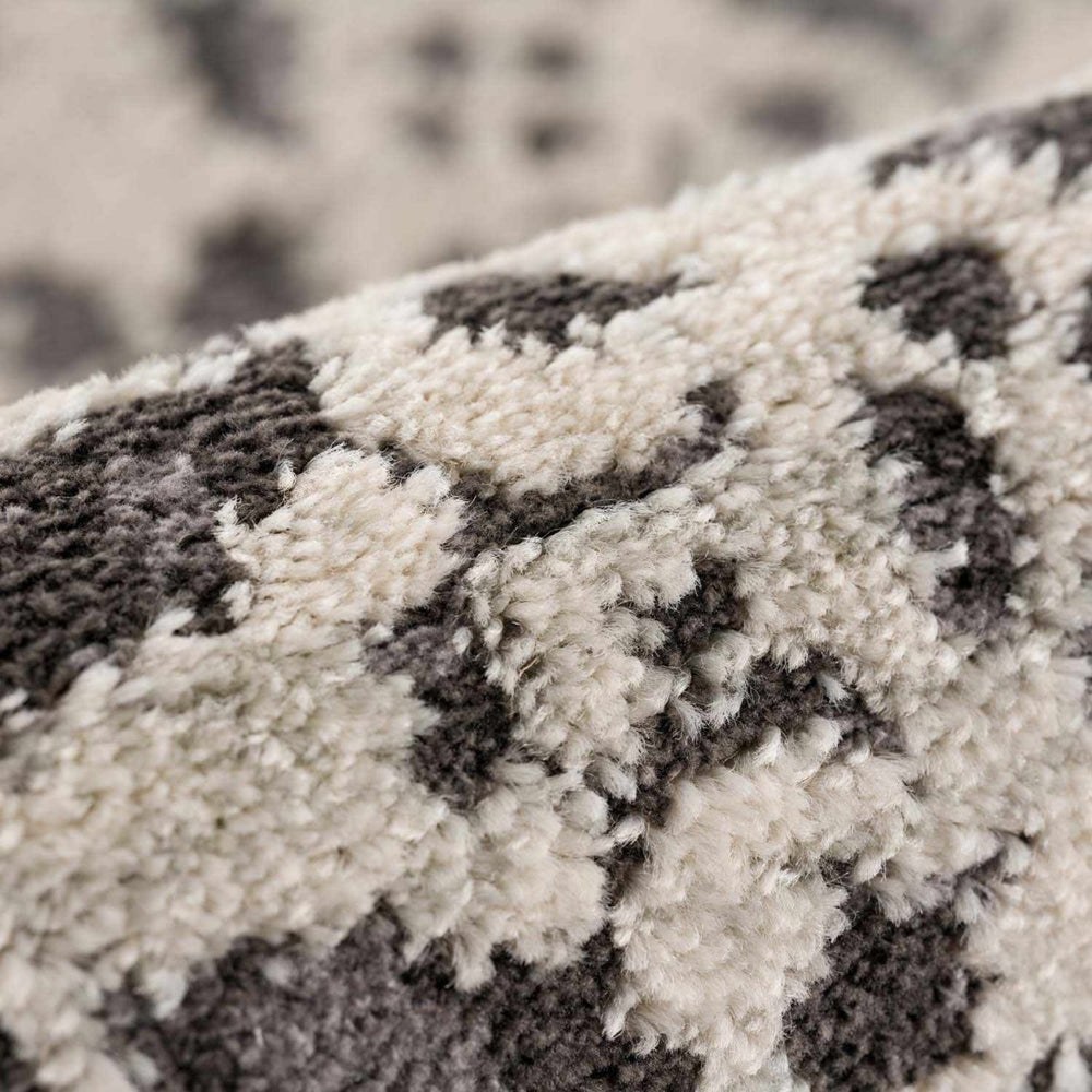
                      
                        Hauteloom Megargel Area Rug - lily & onyx
                      
                    