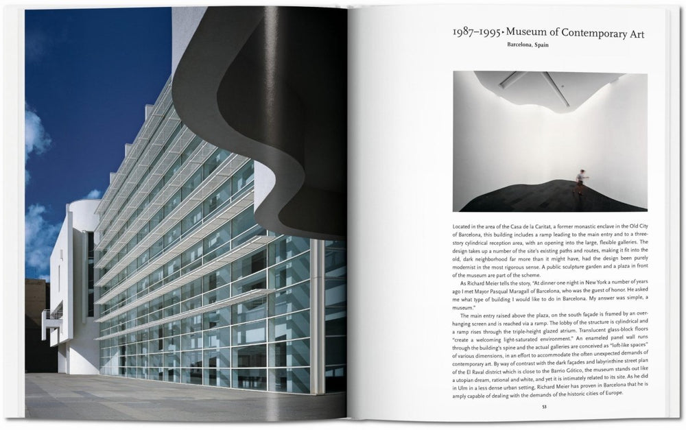 
                      
                        TASCHEN Meier (English)
                      
                    