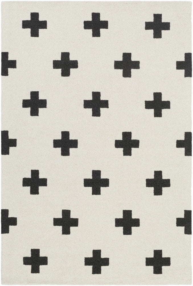 
                      
                        Hauteloom Meltham Area Rug - lily & onyx
                      
                    