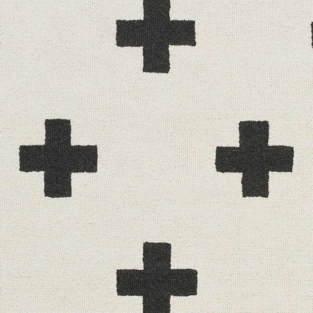 
                      
                        Hauteloom Meltham Area Rug - lily & onyx
                      
                    