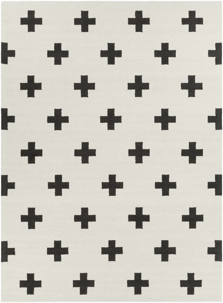 
                      
                        Hauteloom Meltham Area Rug - lily & onyx
                      
                    