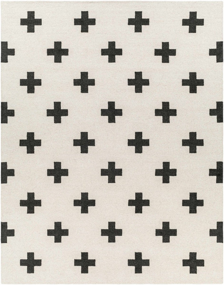 
                      
                        Hauteloom Meltham Area Rug - lily & onyx
                      
                    
