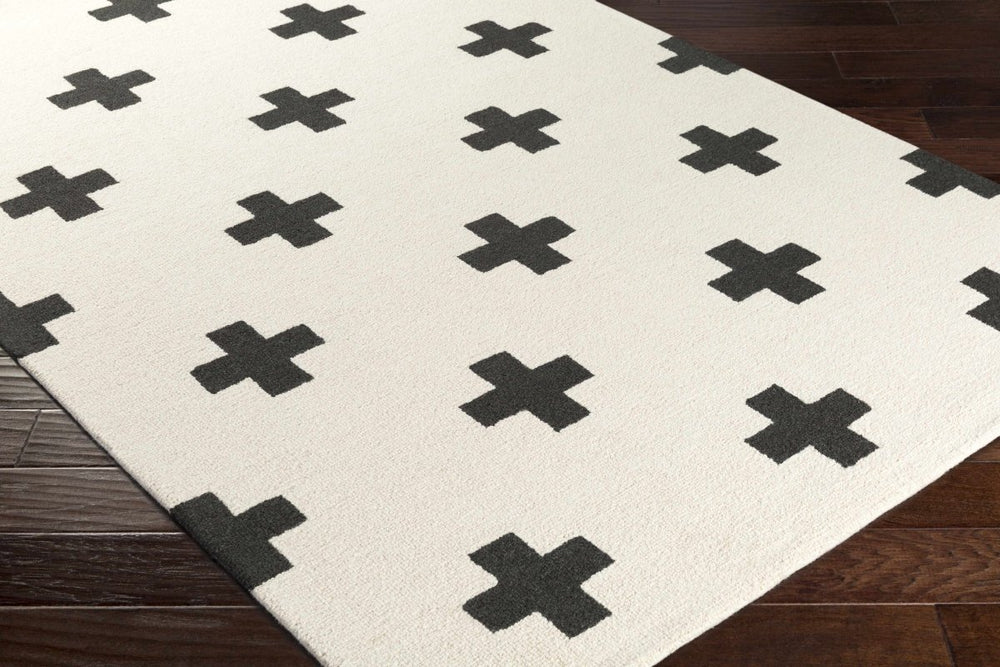 
                      
                        Hauteloom Meltham Area Rug - lily & onyx
                      
                    