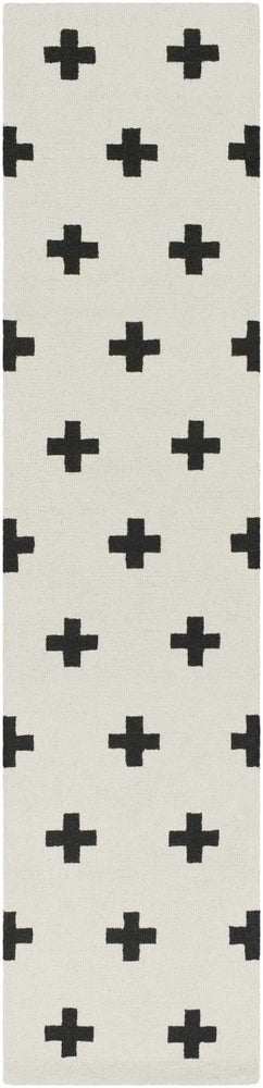 
                      
                        Hauteloom Meltham Area Rug - lily & onyx
                      
                    