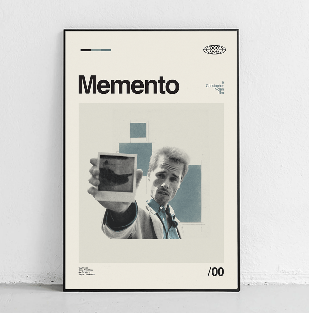Sandgrain Studio Memento - lily & onyx
