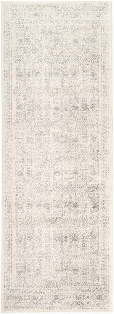 
                      
                        Hauteloom Michie Area Rug - lily & onyx
                      
                    
