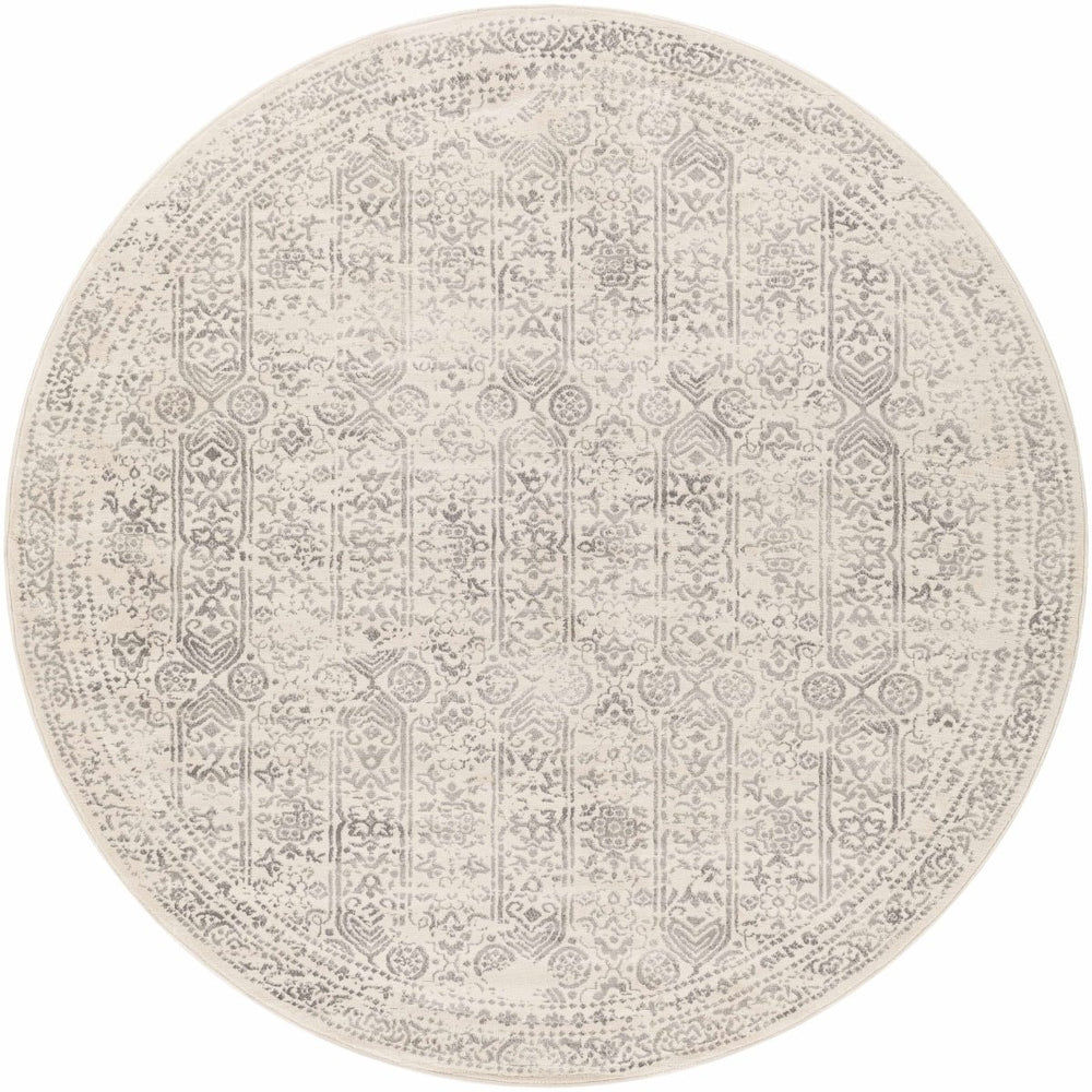 
                      
                        Hauteloom Michie Area Rug - lily & onyx
                      
                    