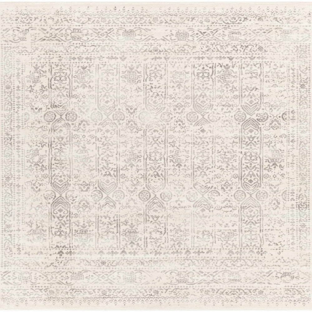 
                      
                        Hauteloom Michie Area Rug - lily & onyx
                      
                    