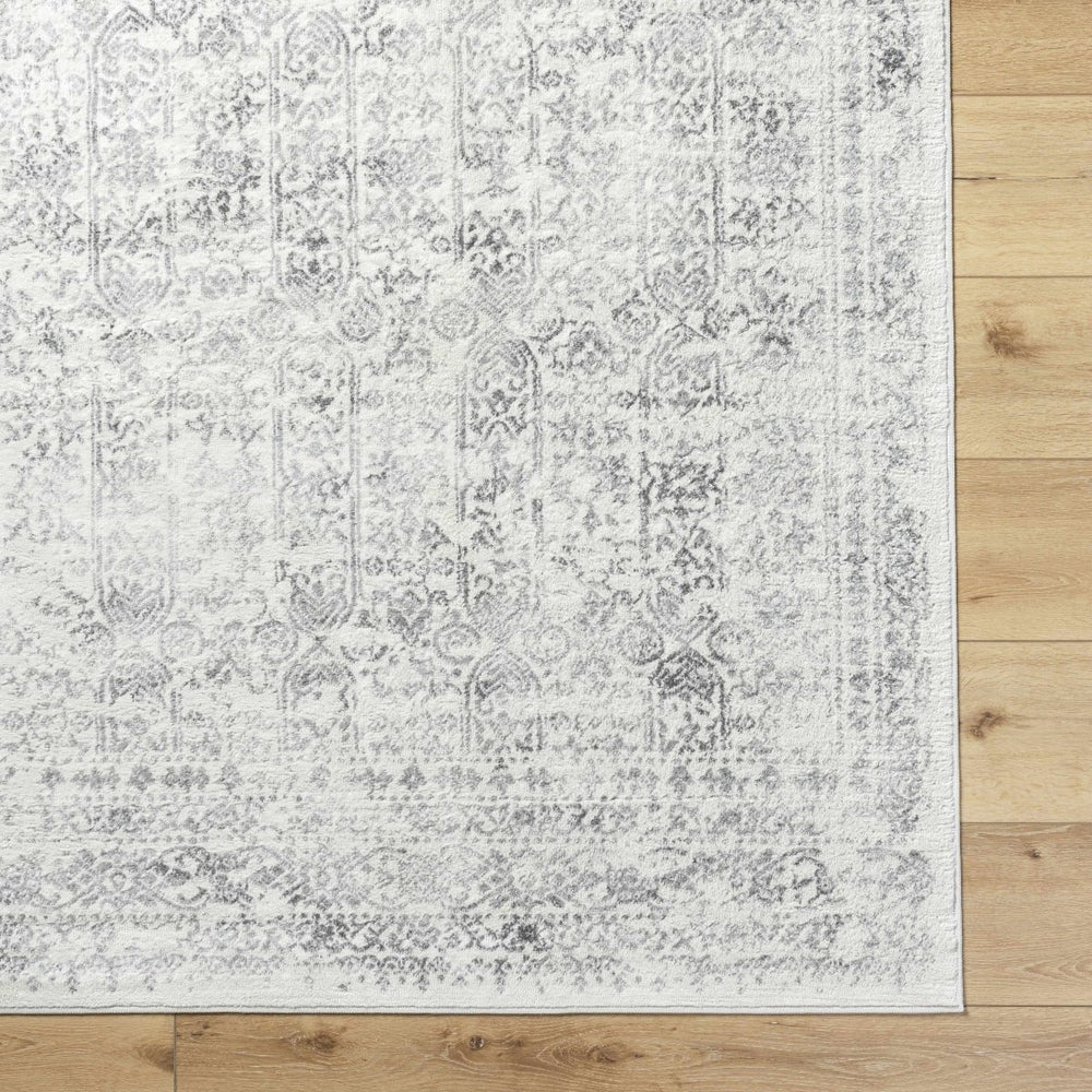 
                      
                        Hauteloom Michie Area Rug - lily & onyx
                      
                    