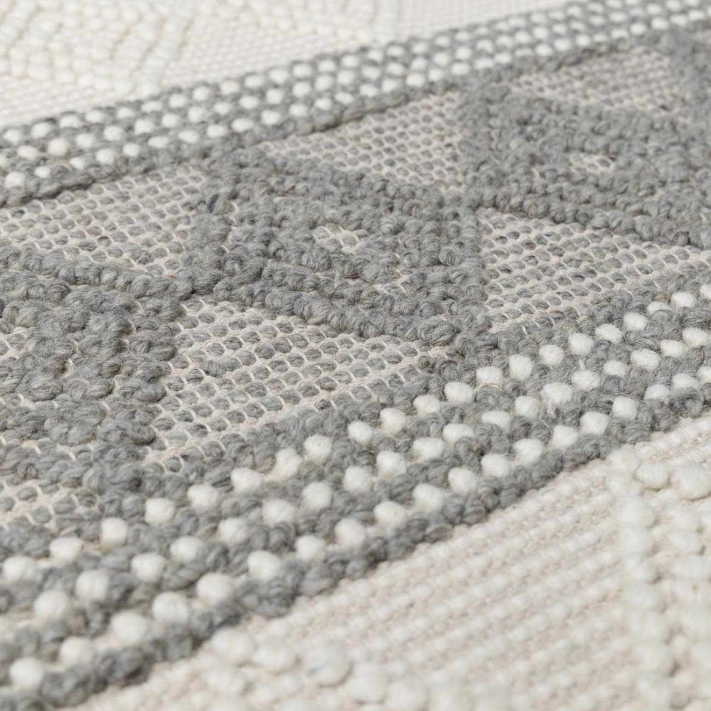 
                      
                        Hauteloom Mineola Wool Area Rug - lily & onyx
                      
                    