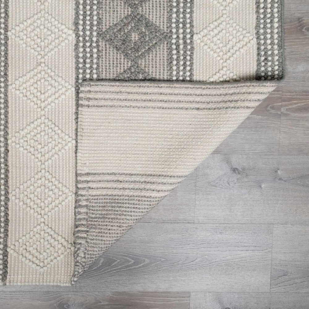 
                      
                        Hauteloom Mineola Wool Area Rug - lily & onyx
                      
                    