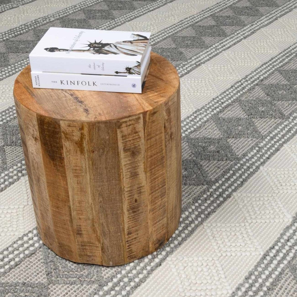 
                      
                        Hauteloom Mineola Wool Area Rug - lily & onyx
                      
                    