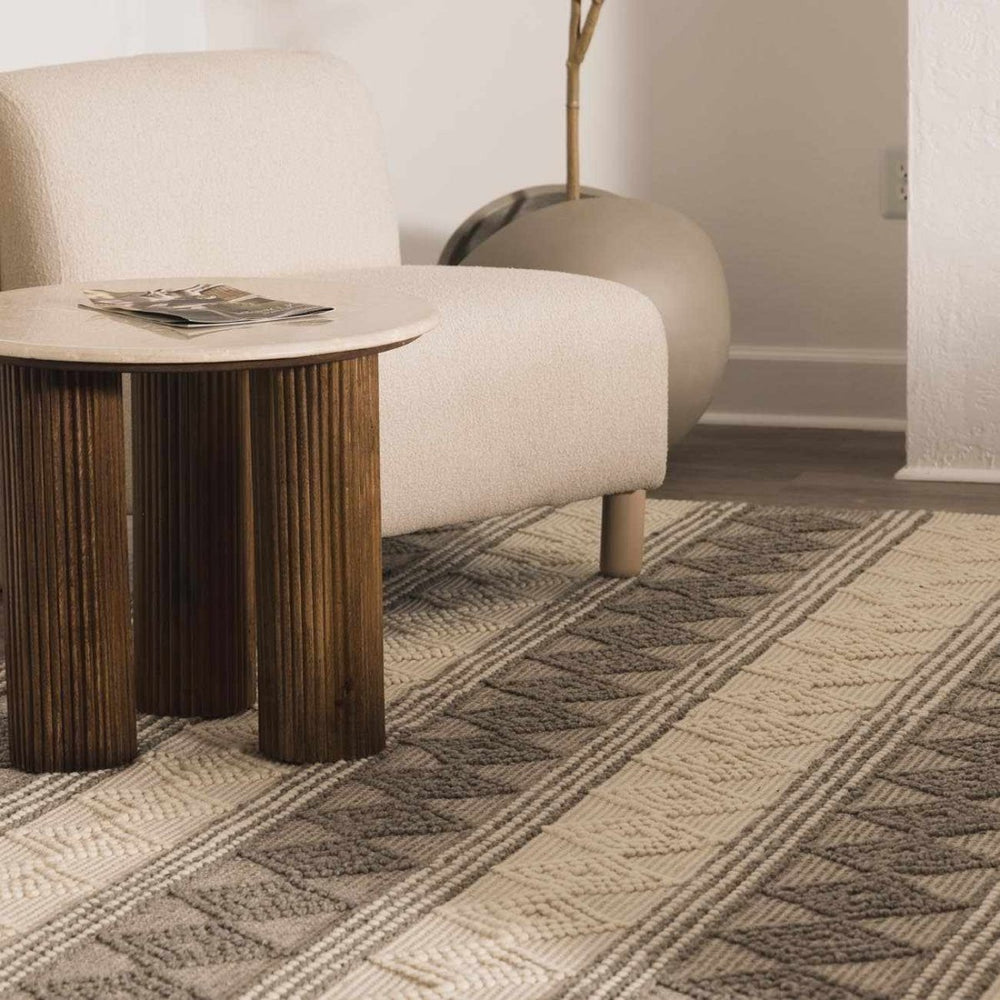 
                      
                        Hauteloom Mineola Wool Area Rug - lily & onyx
                      
                    