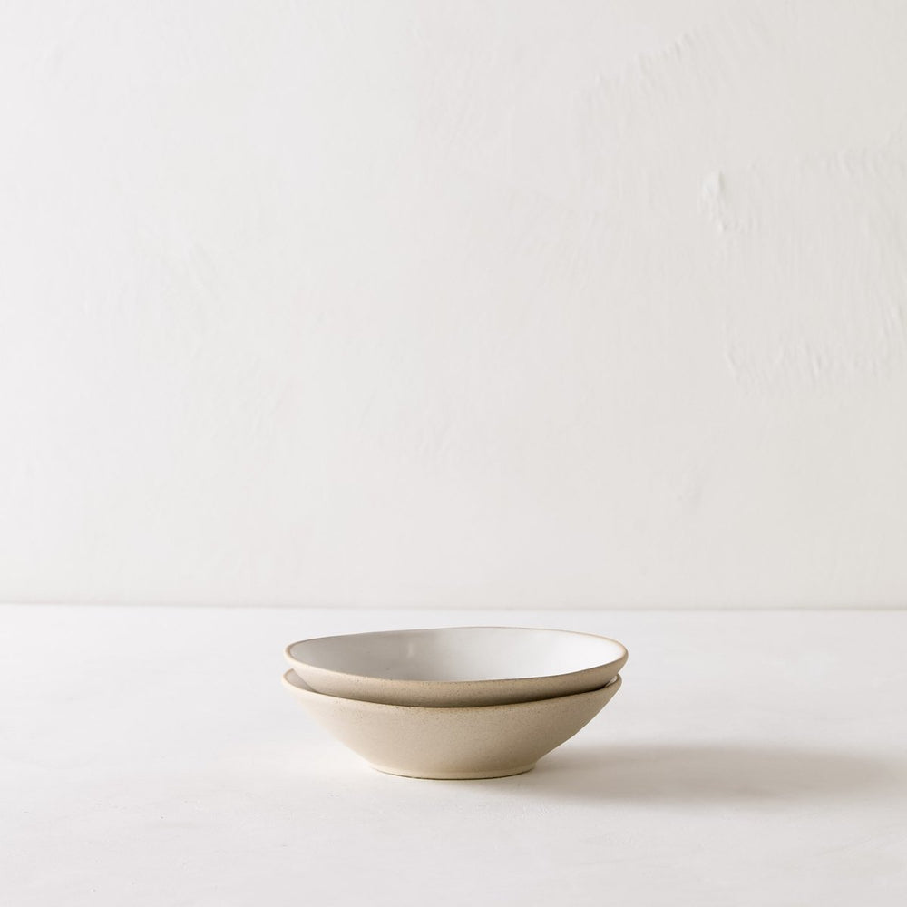 
                      
                        CONVIVIAL Mini Bowl | Raw Stoneware - lily & onyx
                      
                    