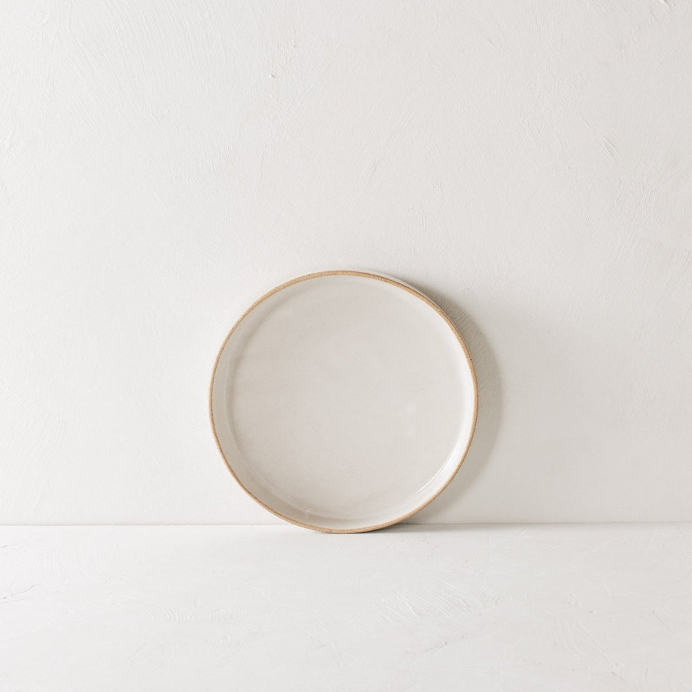 
                      
                        CONVIVIAL Minimal Dinner Dish | Stoneware - lily & onyx
                      
                    