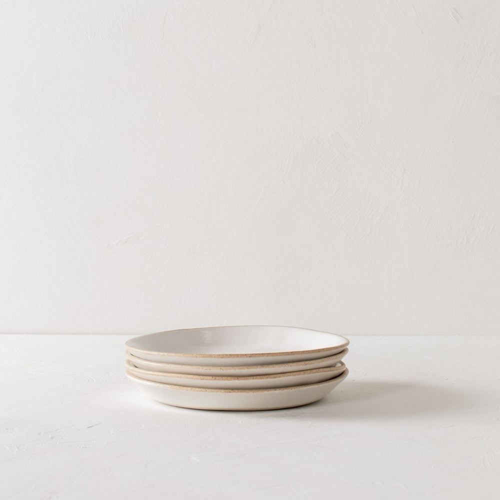 
                      
                        CONVIVIAL Minimal Dinnerware 3 - Piece Set | Stoneware - lily & onyx
                      
                    