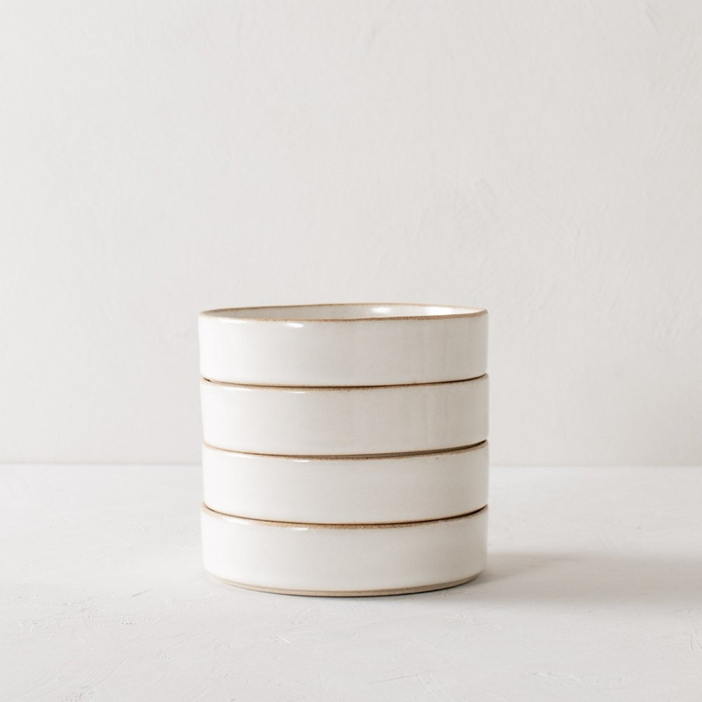 
                      
                        CONVIVIAL Minimal Dish 3 - Piece Set | Stoneware - lily & onyx
                      
                    